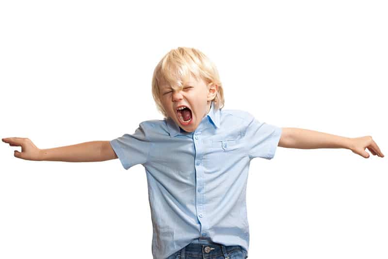 ADHD Speech Kids Academy