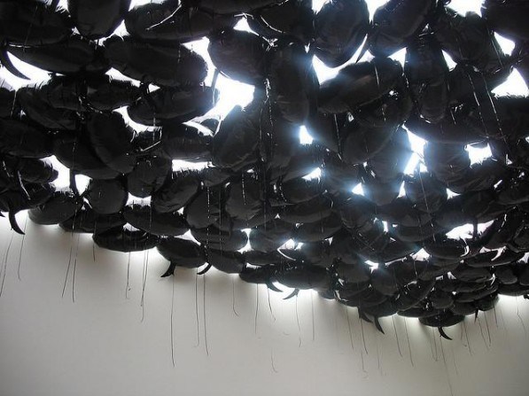 Stuttering Versus Cluttering – What’s the Difference?