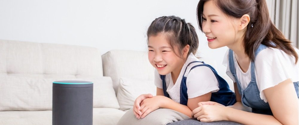 How Will Artificial Intelligence Reshape Speech-Language Pathology Services and Practice in the Future?